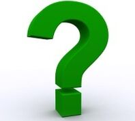 Perché è necessario seguire una dieta per la pancreatite