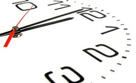 regole per seguire una dieta per la pancreatite