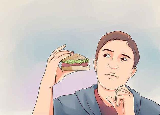 quante calorie mangiare per perdere peso